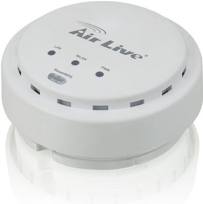 AirLive N.TOP Access Point