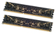 Geil 16GB DDR3 RAM με 2 Modules (2x8GB) και Ταχύτητα 1333 για Desktop