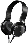 Sony MDR-XB400 Kopfhörer