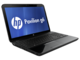 HP G6-2220 15.6" (Ядро i7-3632QM/6ГБ/750ГБ HDD//)