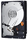 Western Digital Re 4TB HDD Festplatte 3.5" SATA III 7200Umdrehungen pro Minute mit 64MB Cache für Blockflöte / NAS WD4000FYYZ