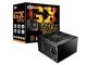CoolerMaster GX-Bronze 650W