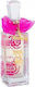 Juicy Couture Eau de Toilette 150ml