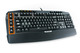 Logitech G710+ Mechanical Gaming Keyboard