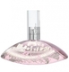 Calvin Klein Eau de Parfum 50ml