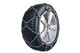 Konig XG-12 Pro 240 Anti-slip Chains Thickness 12mm 4x4 Car 2pcs