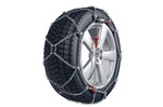 Konig XG-12 Pro 267 Lanțuri Antiderapante cu Grosime 12mm pentru Autoturism 4x4 2buc