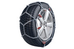 Konig XB-16 No 255 Lanțuri Antiderapante cu Grosime 16mm pentru Autoturism 4x4 2buc