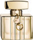 Gucci Premiere Eau de Parfum 75ml