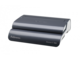 Fellowes Bookbinder Machine for Spirals for Maximum 25 Sheets 5620901