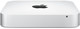Apple (Ядро i5-/4ГБ/500ГБ /Mac OS X)