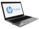 4540s 15.6" (i3-3110M/4GB/320GB HDD)