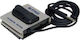 Silk Road FS-203CSW Pedals Effect Sustain Keyboards & Synths