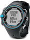 Garmin Swim Smartwatch ()
