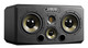 Adam S3X-H S3X-H Ηχείο Hi-Fi Κεντρικό Π53xΒ32xΥ28εκ.