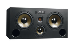 Adam S4X-H Zentrale