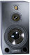 Adam S4X-V Ηχείo Studio Monitor 12" 500W (Τεμάχιο)