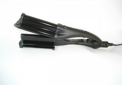 Hairlux Italy Lockenstab für Locken