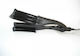 Hairlux Italy Curling Iron pentru bucle
