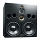 Adam S5X-H S5X-H Pereche Boxe Hi-Fi Central 500W L70xA47.3xÎ70cm.