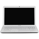 Toshiba C855-1QF 15.6" (Ядро i3-2328M/4ГБ/500ГБ HDD//)