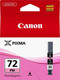 Canon PGI-72 InkJet Printer Ink Photo Magenta (...