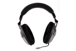 A4Tech HS-800 Over Ear Gaming Headset with Connection 3.5mm