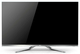 LG Smart Fernseher 84" 4K UHD 84LM960V HDR
