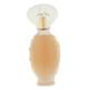 Vicky Tiel Eau de Parfum 100ml