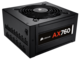 Corsair AX Series AX760 760W Power Supply Full Modular 80 Plus Platinum