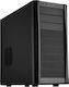 Antec Three Hundred Two