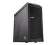 Zalman Z5