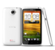 HTC One X (16GB)