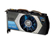 His 1.0GB GDDR5 Graphics Card (H785QNT1G2M)