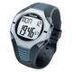 Beurer PM26
