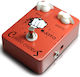 Joyo Pedals Effect Chorus Electric Guitar and Electric Bass