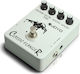 Joyo Pedală Amplificator Chitară electrică και Bas electric JF-07