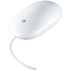 Apple Mighty Verkabelt Maus