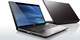 Lenovo G780 17.3" (i7-3632QM/4GB/1TB HDD//)