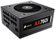 AXi Series AX760i 80Plus Platinum