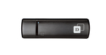 D-Link DWA-182 Ασύρματος USB Αντάπτορας Δικτύου 867Mbps