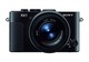 Sony Cyber-shot RX1