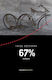 67%, Gedichte