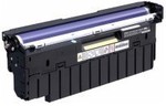 Epson C13S050604 Toner Laserdrucker Cyan 7500 Seiten