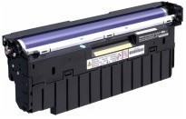 Epson C13S050603 Toner Kit tambur imprimantă laser Magenta 7500 Pagini printate