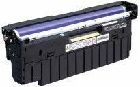 Epson C13S050603 Toner Laserdrucker Magenta 7500 Seiten