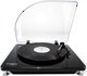 ION Audio Pure LP Plattenspieler