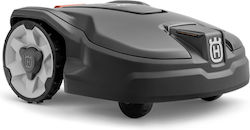 Husqvarna Automower 305 2.1Ah Husqvarna Automower 305 2.1Ah