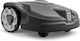 Husqvarna Automower 305 Ρομποτική Μηχανή Γκαζόν 2.1Ah