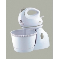 Tomson Mixer Handmixer 200W